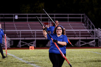 Hammonton_240907_Cinnaminson_MG-8445