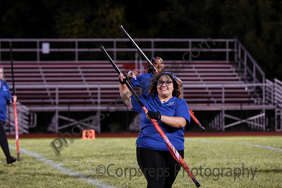 Hammonton_240907_Cinnaminson_MG-8445