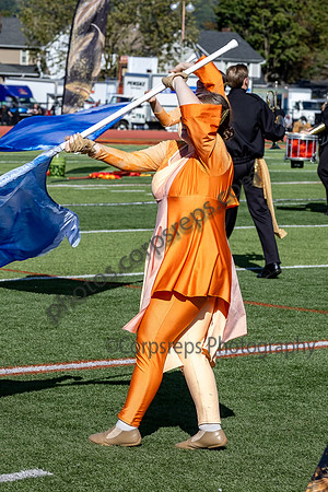 Immaculata Band_241005_Somerville High School-JB00357