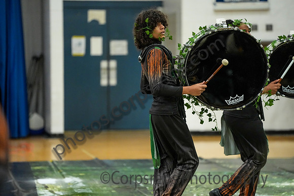 Pennsauken Drumline_250427_Eastern Regional-00856