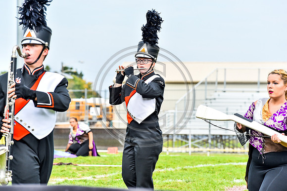 Pitman_161016_Deptford-4435