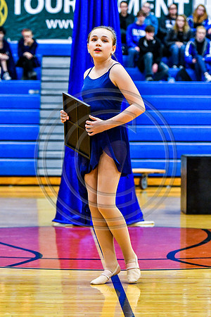 Impact Junior Twirlers_170128_Salisbury-0422