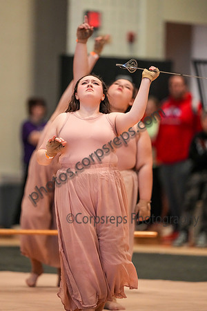 Greater Johnstown Guard_250215_Corning Finals-00227