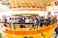 Perkiomen Valley Drumline_180324_Perkiomen Valley-7245-2