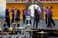 John F Kennedy Drumline_250329_Fair Lawn HS-JB00003