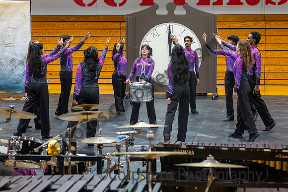 John F Kennedy Drumline_250329_Fair Lawn HS-JB00003