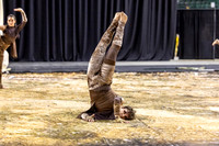 Main Line Independent Guard_240421_CURE Arena-JB00010