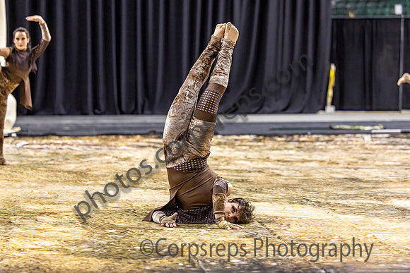 Main Line Independent Guard_240421_CURE Arena-JB00010