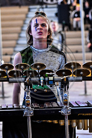 Perkiomen Valley Drumline_190323_Perkiomen Valley-1985