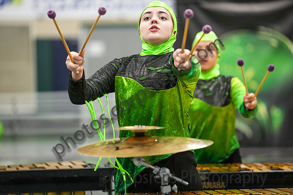 Norwalk Drumline_250308_Dartmouth-03117