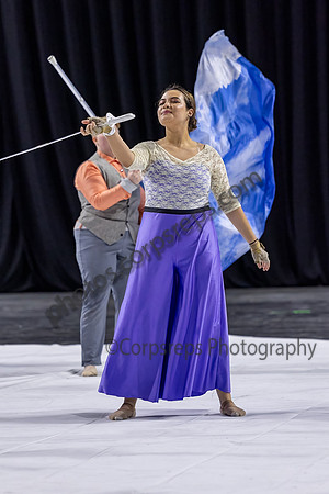 Parsippany Hills Guard_240420_CURE Arena-JB00026