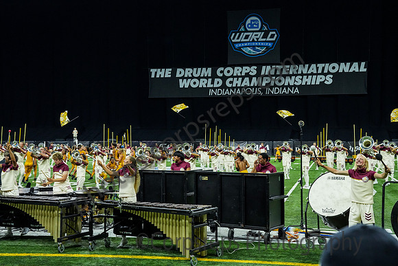 The Cadets_230810_Indianapolis-35040