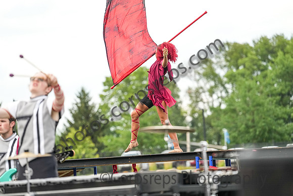 7th Regiment_240805_Marion-00025