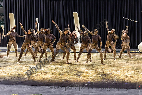 Main Line Independent Guard_240421_CURE Arena-JB00040