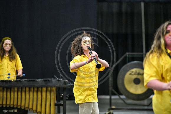 Gateway Regional Winds_190504_Wildwood-8434