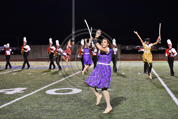 Rancocas Valley Regional High School-1037
