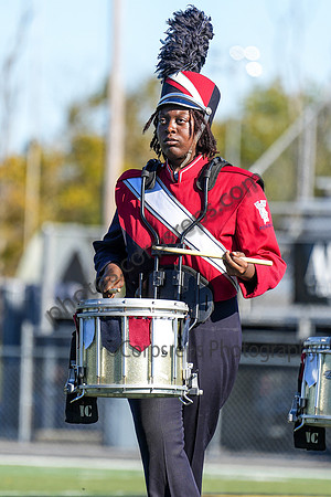 Penn Wood_241019_Downingtown West-01563