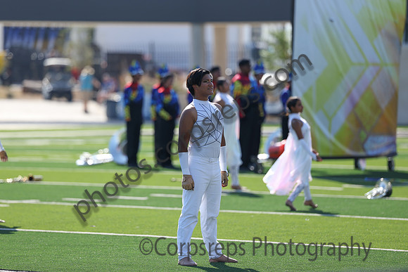 Rowlett_241005_Crowley-cb-00007
