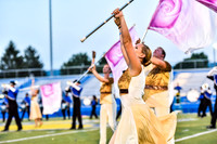 White Sabers_160820_Peckville-7014