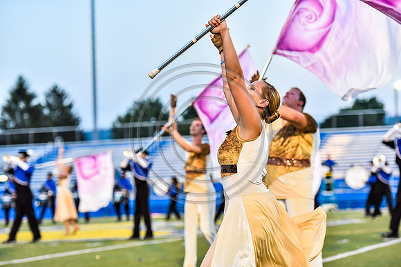 White Sabers_160820_Peckville-7014
