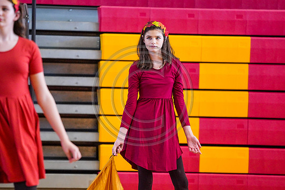 Springton Lake MS Guard_190209_Penncrest-7303766