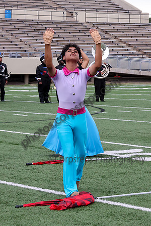 Davis_241005_Baytown-LT16