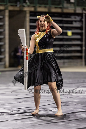 Robbinsville Guard_240420_CURE Arena-JB00021