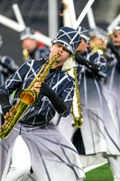 Flower Mound_241106_AT&T-00738