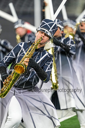 Flower Mound_241106_AT&T-00738