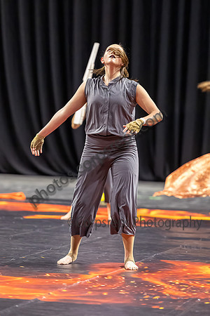 Southern Regional Guard_240421_CURE Arena-JB00054