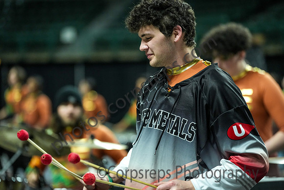 United Percussion 2_250406_Cure Arena-00008