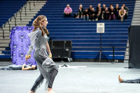 N-8 Winterguard_250301_Council Rock South-01365