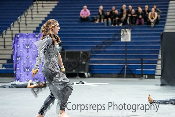 N-8 Winterguard_250301_Council Rock South-01365
