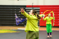 Keith Valley MS Guard-009