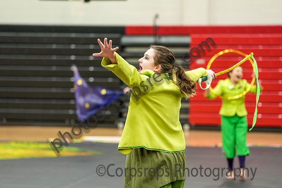 Keith Valley MS Guard-009