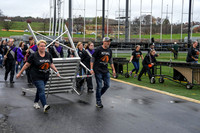 Mifflin County_221106_Hershey-CM00668