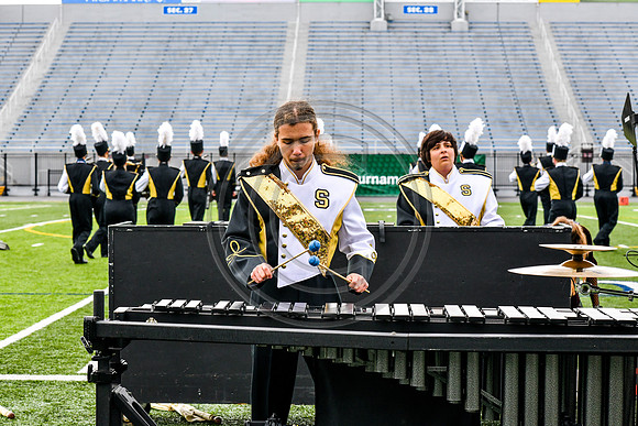 Southern Regional_181028_Hershey-1550-2