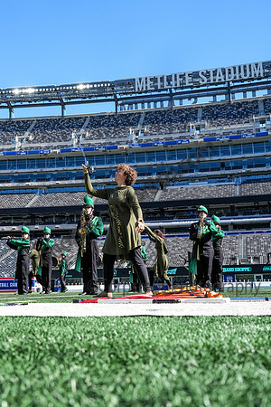Audubon_241012_MetLife Stadium-00681