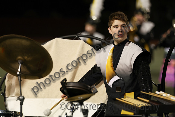 Trumbull_241026_New Britain_cb00024
