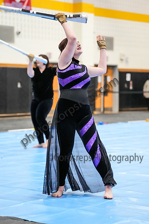 Surge Independent Guard_250222_South Brunswick-03136