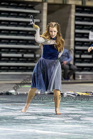 Phoenixville Guard_240420_CURE Arena-JB00026