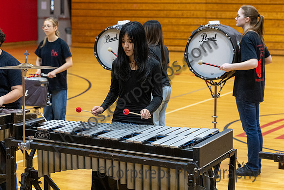 Bloomfield Percussion_250329_Fair Lawn HS-JB00013