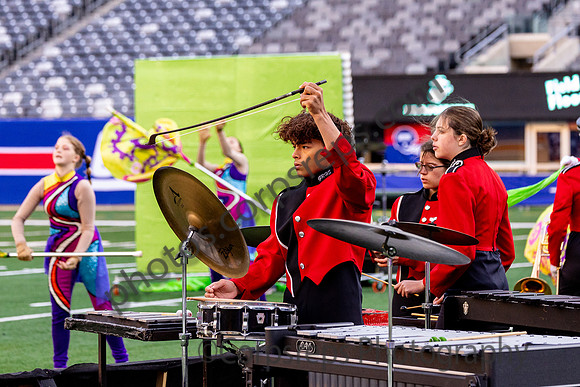 Glen Ridge_241102_MetLife Stadium-JB00033