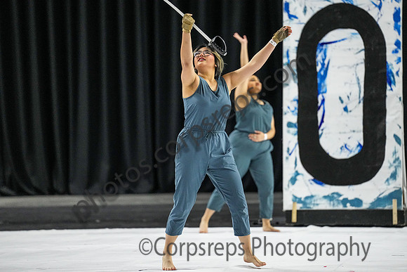 Fort Lee Varsity Guard_240421_Cure Insurance Arena-08002