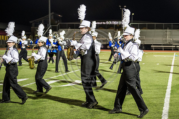 Cedar Cliff High School Colts-449