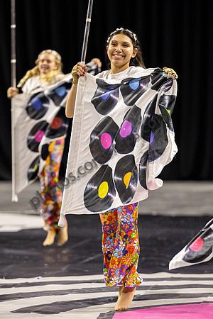 Mahwah Guard_240420_CURE Arena-JB00033