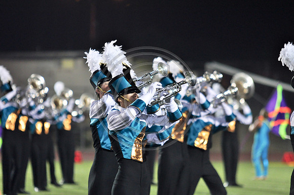 Pacific Crest_100703_Vista-0749