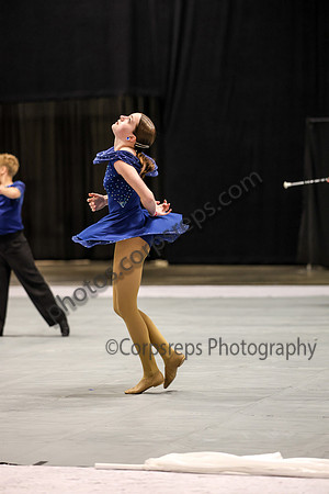 Haven Performing Arts Twirlers_250501_Wildwood-JB02411