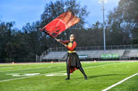Timber Creek Regional_191026_West Shore-0132