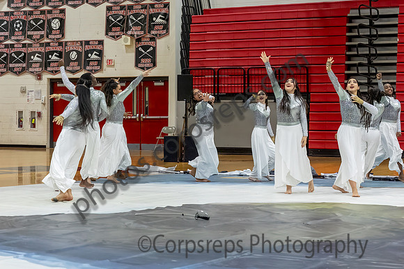 West Orange Guard_250308_Bridgewater-Raritan HS-JB00025